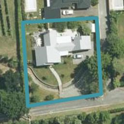 22 Roseneath Lane, Springlands, Blenheim