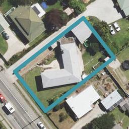 229 Ormond Road, Mangapapa, Gisborne