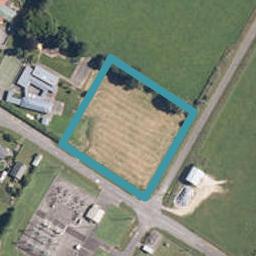 298 Mangamaire Road, Pahiatua, Pahiatua