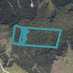 0 Orakau Road, Kaikohe, Kaikohe