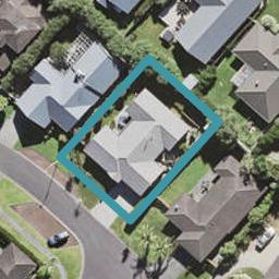 14 Cutter Place, Greenhithe, Auckland