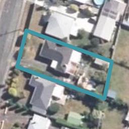 65 Wood Street, Wainuiomata, Lower Hutt