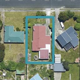 45 Ward Avenue, Fenton Park, Rotorua