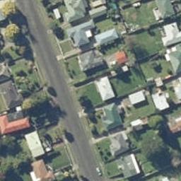 91 Manaia Street, Tokoroa, Tokoroa