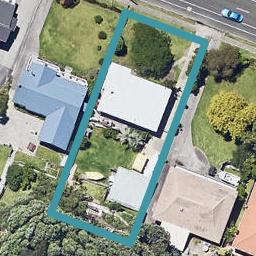 130 Pohutukawa Avenue, Ohope, Ohope