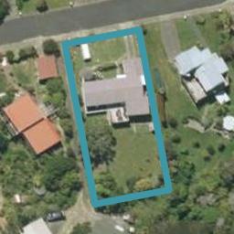 22 Tirairaka Terrace, Okiato, Russell