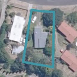 19 Tawa Street, Hilltop, Taupo