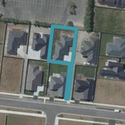 66 Anaru Road, Lincoln, Lincoln