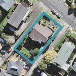 78 Sartors Avenue, Browns Bay, Auckland