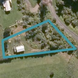 382 Mataraua Road, Kaikohe, Kaikohe