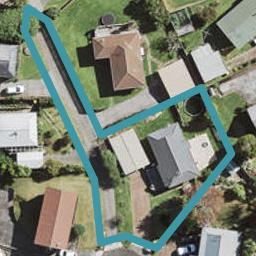 13 Edwards Court, Pukekohe, Pukekohe