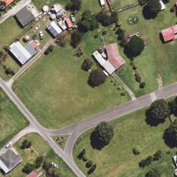 0 Pakowhai Road, Muriwai, Manutuke