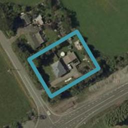 323 Karere Road, Tiakitahuna, Palmerston North