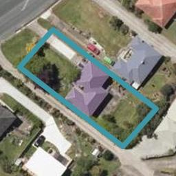 35 Tarewa Road, Morningside, Whangarei