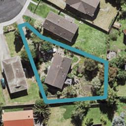 16 Reverie Place, Massey, Auckland