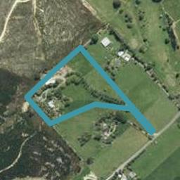42 Golf Road, Wakefield