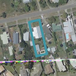 91 Wyndham Street, Ashhurst, Ashhurst