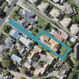 34 Eversleigh Road, Belmont, Auckland