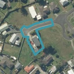 11 Rima Place, Turangi
