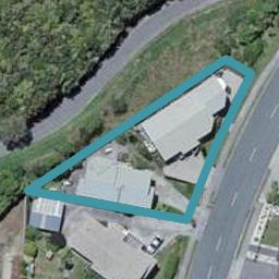 50 Ashton Fitchett Drive, Brooklyn, Wellington