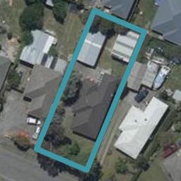 18 Matangi Street, Hei Hei, Christchurch