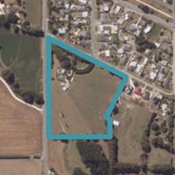 2 Sussex Street, Weston, Oamaru
