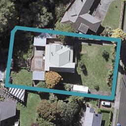 18 Miro Street, Inglewood, Inglewood