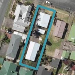 4 Grey Street, Regent, Whangarei