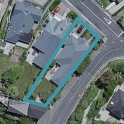 23 Margaret Street, Wadestown, Wellington