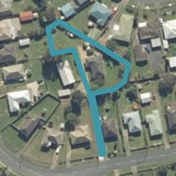 695 Hazelmere Crescent, Te Awamutu, Te Awamutu