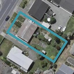 94B Rimu Road, Raumati Beach, Paraparaumu