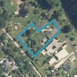 43 River Road, Paeroa, Paeroa