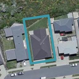 26 Trelawny Terrace, Grenada Village, Wellington