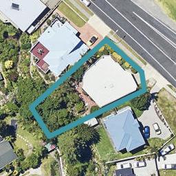 116 Hillcrest Road, Whakatane, Whakatane