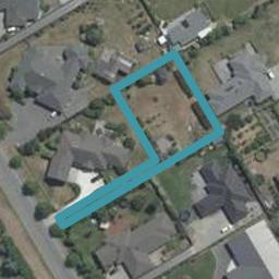 228A DUNNS CROSSING RD, Rolleston, Rolleston