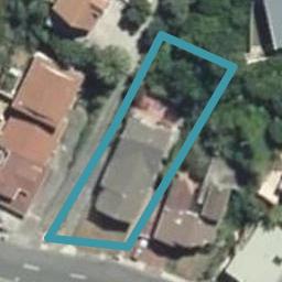 128 Pope Street, Camborne, Porirua