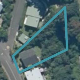 39B Burns Road, Hospital Hill, Napier