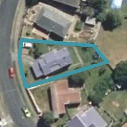 26 Beaumaris Crescent, Ascot Park, Porirua
