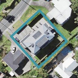 67 Lyons Avenue, Murrays Bay, Auckland