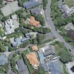 19A Homewood Avenue, Karori, Wellington