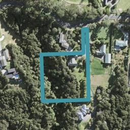 219 Lonely Track Road, Albany Heights, Auckland
