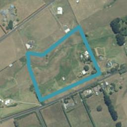 32 Whiriwhiri Road, Waiuku, Waiuku