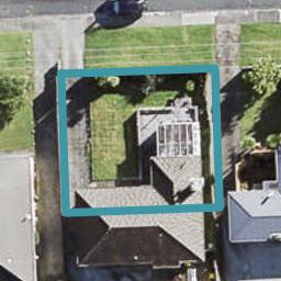 113A Wharf Road, Te Atatu Peninsula, Auckland