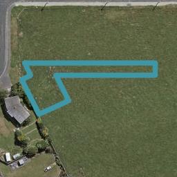 123A Hyde Street, Kingswell, Invercargill