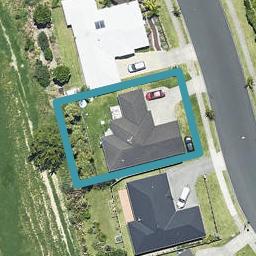 24 Falcon Drive, Welcome Bay, Tauranga