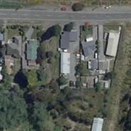 210A Kainga Road, Kainga, Christchurch
