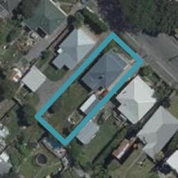 46 Gibbon Street, Sydenham, Christchurch