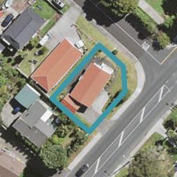 83 Seymour Road, Sunnyvale, Auckland