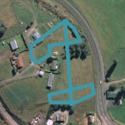 0 Anzac Place, Clydevale, Clydevale