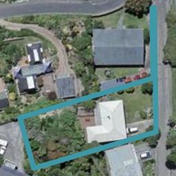 4 Monmouth Way, Wilton, Wellington